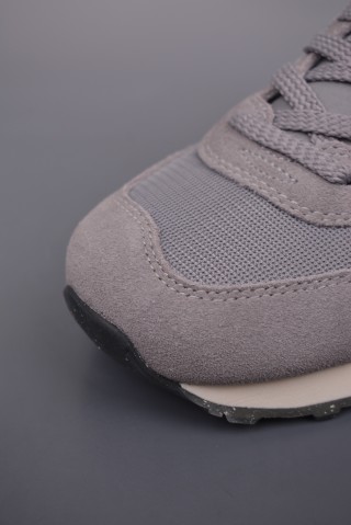 New Balance U574 view 6