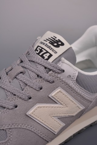 New Balance U574 view 7