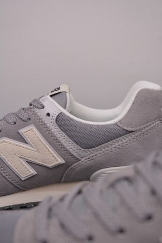 New Balance U574 view 8