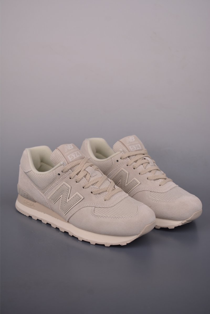 New Balance U574