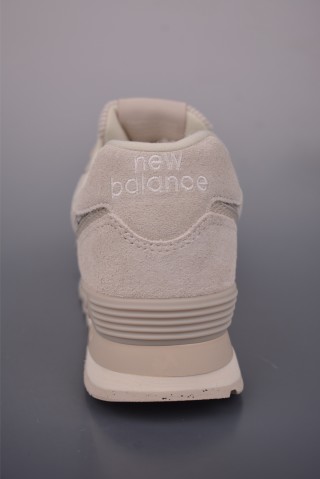 New Balance U574 view 4