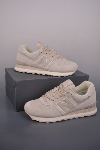New Balance U574 view 5