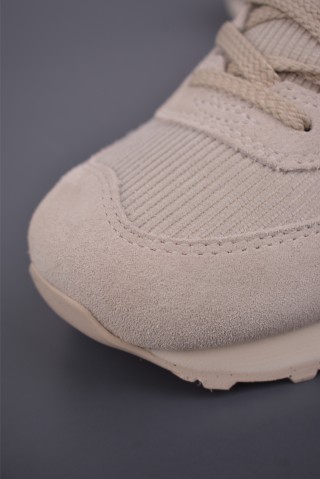 New Balance U574 view 6