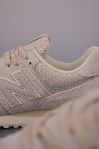 New Balance U574 view 8