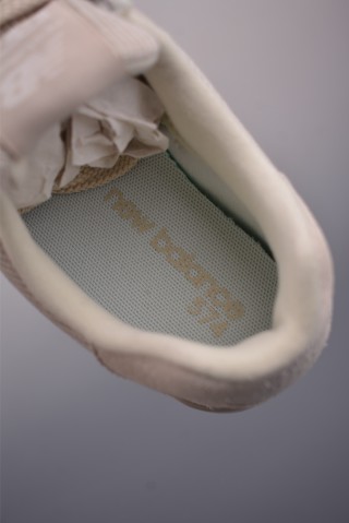 New Balance U574 view 9