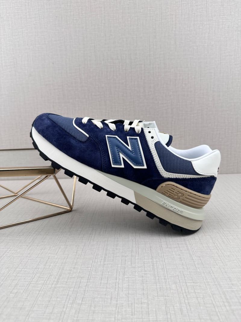 New Balance U574