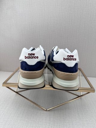 New Balance U574 view 5