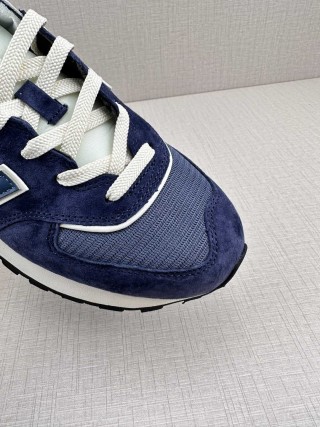 New Balance U574 view 7