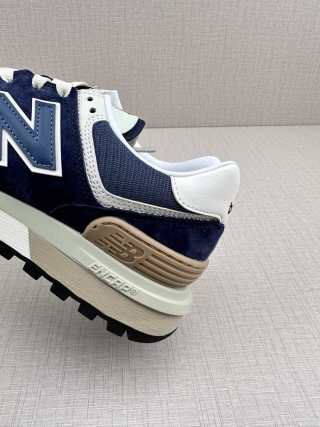 New Balance U574 view 8