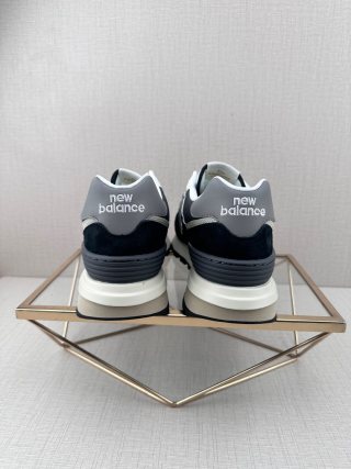 New Balance U574 view 5