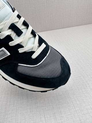 New Balance U574 view 7