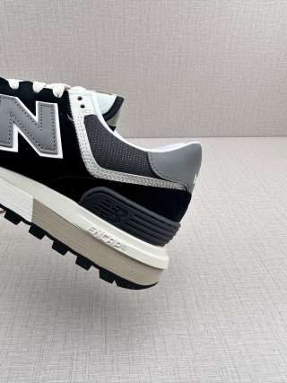 New Balance U574 view 8