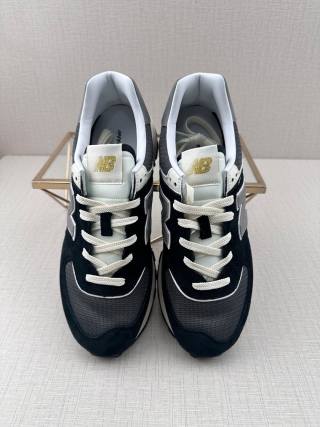 New Balance U574 view 9