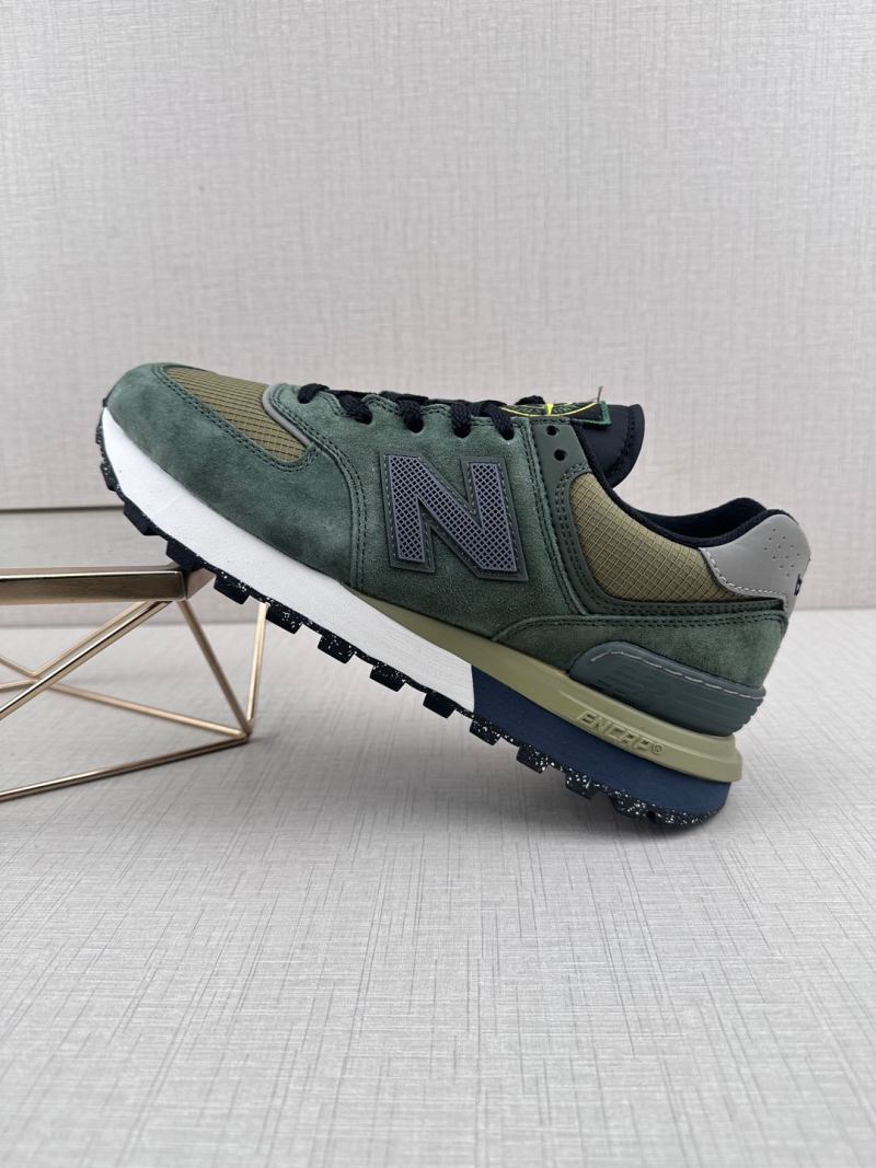 New Balance U574
