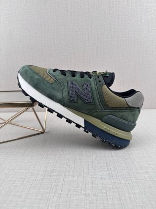New Balance U574