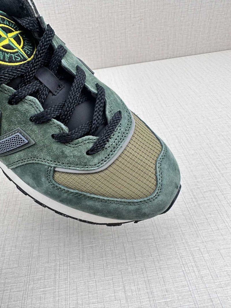 New Balance U574 view