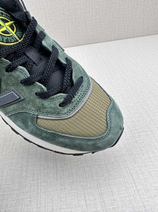New Balance U574 view 7