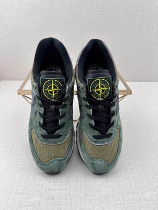 New Balance U574 view 9