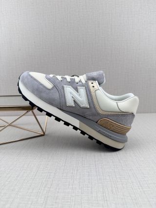 New Balance U574