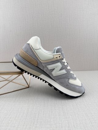 New Balance U574 view 2