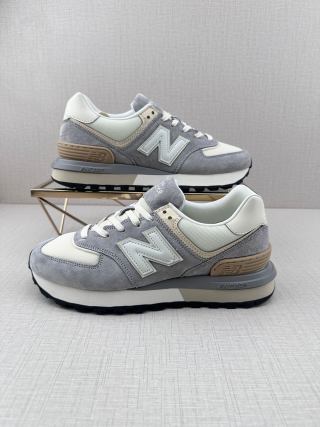 New Balance U574 view 4