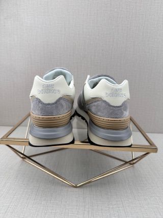 New Balance U574 view 5