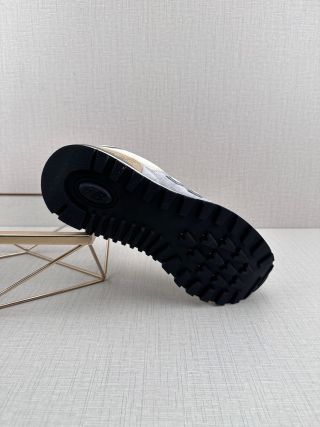 New Balance U574 view 6