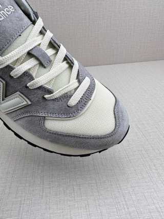 New Balance U574 view 7