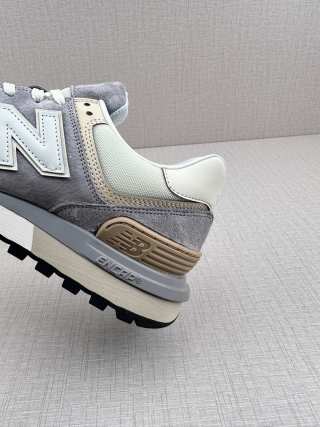 New Balance U574 view 8