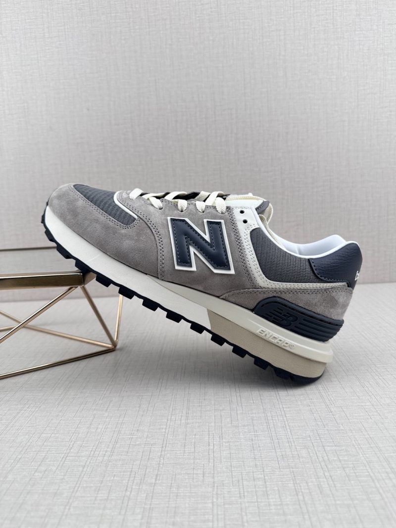 New Balance U574