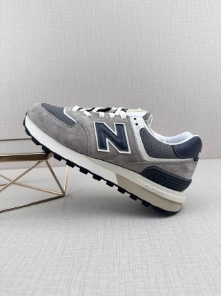 New Balance U574