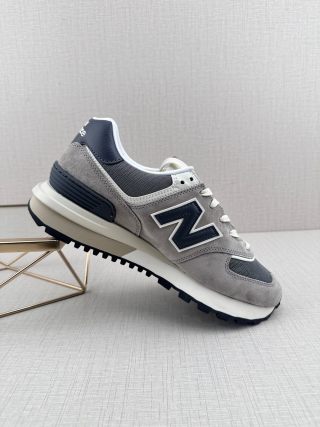 New Balance U574 view 2