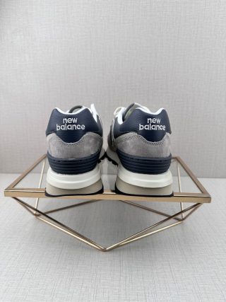 New Balance U574 view 5