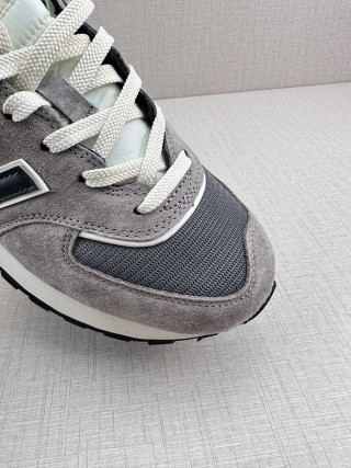 New Balance U574 view 7