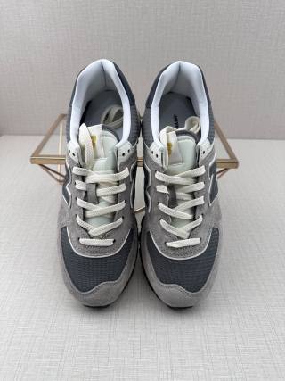 New Balance U574 view 9