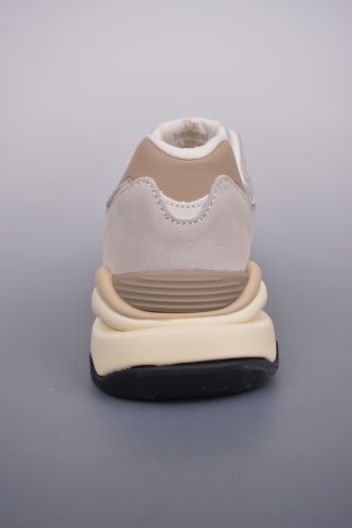 New Balance NB5740 80s N Logo view 13