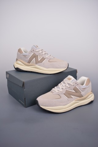 New Balance NB5740 80s N Logo view 14