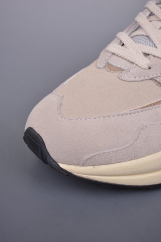 New Balance NB5740 80s N Logo view 15