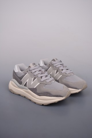 New Balance NB5740 80s N Logo