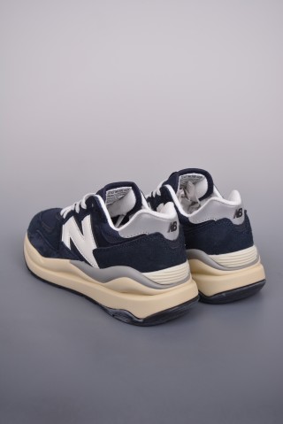 New Balance NB5740 80s N Logo view 20
