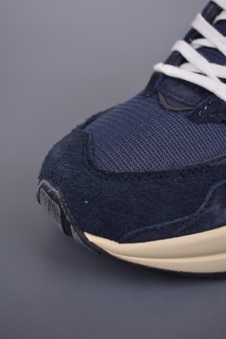 New Balance NB5740 80s N Logo view 24