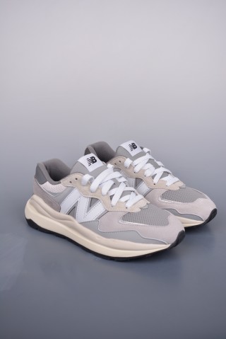 New Balance NB5740 80s N Logo view 28