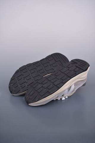 New Balance NB5740 80s N Logo view 30