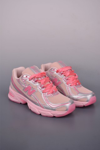 New Balance U740 view 1