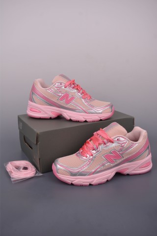 New Balance U740 view 5