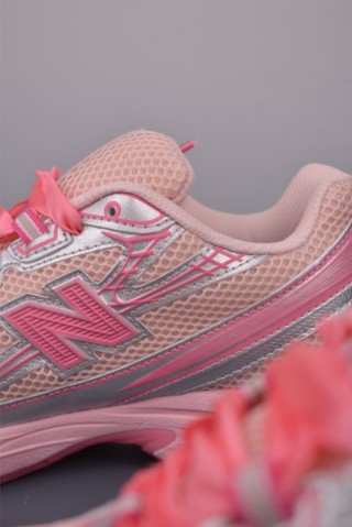 New Balance U740 view 8