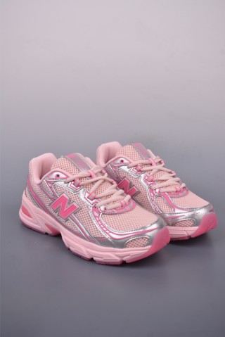 New Balance U740 view 1