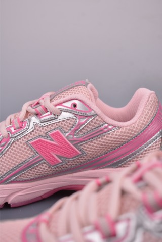 New Balance U740 view 8