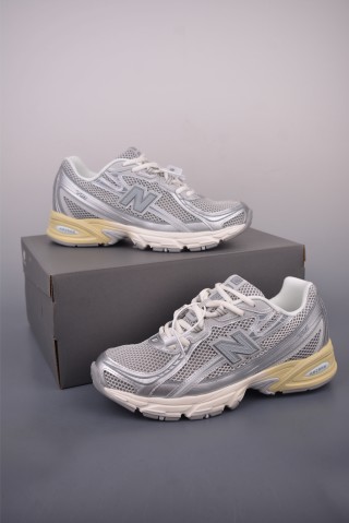 New Balance 740 view 5