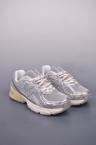 New Balance 740 view 1